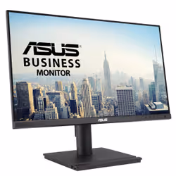 ASUS BE249CGN computer monitor 60.5 cm (23.8") 1920 x 1080 pixels Full HD LCD Black - Additional view 4