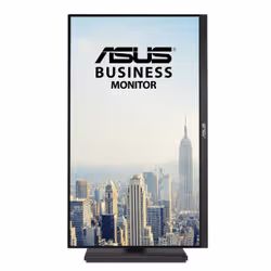 ASUS BE249CGN computer monitor 60.5 cm (23.8") 1920 x 1080 pixels Full HD LCD Black - Additional view 5