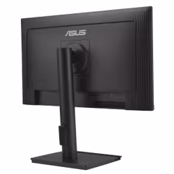 ASUS BE249CGN computer monitor 60.5 cm (23.8") 1920 x 1080 pixels Full HD LCD Black - Additional view 6