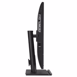 ASUS BE249CGN computer monitor 60.5 cm (23.8") 1920 x 1080 pixels Full HD LCD Black - Additional view 7