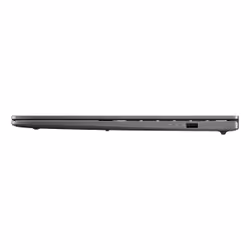 ASUS Vivobook S16 M3607KA-SH008W Copilot+ PC AMD Ryzen AI 7 350 Laptop 40.6 cm (16") WUXGA 32 GB DDR5-SDRAM 1 TB SSD Wi-Fi 6 (802.11ax) Windows 11 Home Grey - Additional view 6