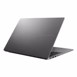 ASUS Vivobook S16 M3607KA-SH008W Copilot+ PC AMD Ryzen AI 7 350 Laptop 40.6 cm (16") WUXGA 32 GB DDR5-SDRAM 1 TB SSD Wi-Fi 6 (802.11ax) Windows 11 Home Grey - Additional view 7