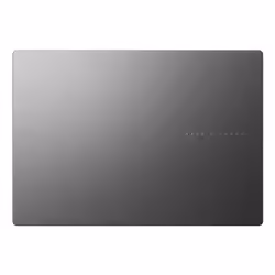 ASUS Vivobook S16 M3607KA-SH008W Copilot+ PC AMD Ryzen AI 7 350 Laptop 40.6 cm (16") WUXGA 32 GB DDR5-SDRAM 1 TB SSD Wi-Fi 6 (802.11ax) Windows 11 Home Grey - Additional view 8