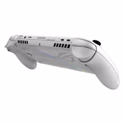 ASUS ROG Xbox Ally RC73YA-NH002W portable game console 17.8 cm (7") 512 GB Touchscreen Wi-Fi White - Additional view 4