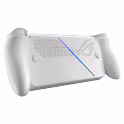 ASUS ROG Xbox Ally RC73YA-NH002W portable game console 17.8 cm (7") 512 GB Touchscreen Wi-Fi White - Additional view 5