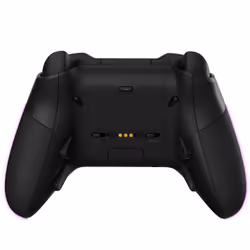 ASUS ROG Raikiri II XBox WL Black Bluetooth/RF/USB Gamepad Analogue PC, Xbox One, Xbox Series S, Xbox Series X - Additional view 3