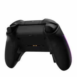 ASUS ROG Raikiri II XBox WL Black Bluetooth/RF/USB Gamepad Analogue PC, Xbox One, Xbox Series S, Xbox Series X - Additional view 4