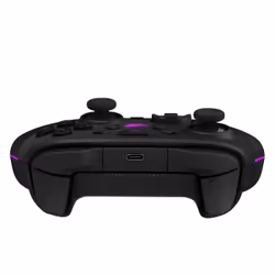 ASUS ROG Raikiri II XBox WL Black Bluetooth/RF/USB Gamepad Analogue PC, Xbox One, Xbox Series S, Xbox Series X - Additional view 5