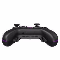 ASUS ROG Raikiri II XBox WL Black Bluetooth/RF/USB Gamepad Analogue PC, Xbox One, Xbox Series S, Xbox Series X - Additional view 6