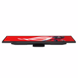 ASUS ROG Strix XG129C computer monitor 31.2 cm (12.3") 1920 x 720 pixels LCD Touchscreen Black - Additional view 2