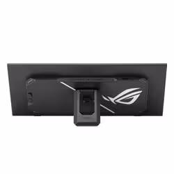 ASUS ROG Strix XG129C computer monitor 31.2 cm (12.3") 1920 x 720 pixels LCD Touchscreen Black - Additional view 7