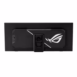 ASUS ROG Strix XG129C computer monitor 31.2 cm (12.3") 1920 x 720 pixels LCD Touchscreen Black - Additional view 8