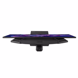 ASUS ROG Strix OLED XG27AQDMES computer monitor 67.3 cm (26.5") 2560 x 1440 pixels Quad HD QD-OLED Black - Additional view 6