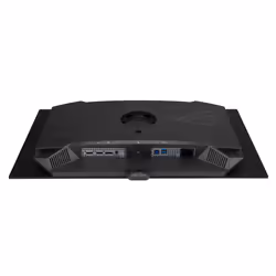 ASUS ROG Strix OLED XG27AQDMGR computer monitor 67.3 cm (26.5") 2560 x 1440 pixels Quad HD Black - Additional view 3
