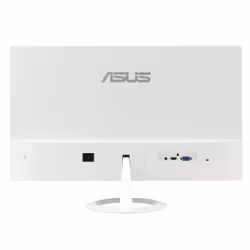 ASUS VZ279HG-W computer monitor 68.6 cm (27") 1920 x 1080 pixels Full HD LCD White - Additional view 6
