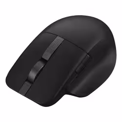 ASUS ProArt MD301 mouse Universal Right-hand RF Wireless + Bluetooth + USB Type-A Optical 8000 DPI - Additional view 2