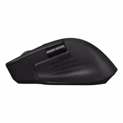 ASUS ProArt MD301 mouse Universal Right-hand RF Wireless + Bluetooth + USB Type-A Optical 8000 DPI - Additional view 4