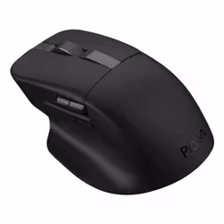ASUS ProArt MD301 mouse Universal Right-hand RF Wireless + Bluetooth + USB Type-A Optical 8000 DPI - Additional view 5