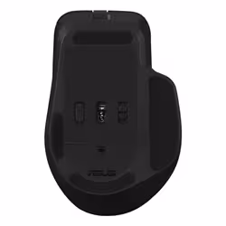 ASUS ProArt MD301 mouse Universal Right-hand RF Wireless + Bluetooth + USB Type-A Optical 8000 DPI - Additional view 6