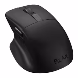 ASUS ProArt MD301 mouse Universal Right-hand RF Wireless + Bluetooth + USB Type-A Optical 8000 DPI - Additional view 7