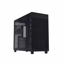 ASUS PRIME AP303 TG Black - Additional view 2