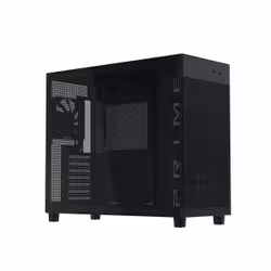 ASUS PRIME AP303 TG Black - Additional view 3
