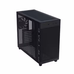 ASUS PRIME AP303 TG Black - Additional view 4