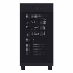 ASUS PRIME AP303 TG Black - Additional view 5