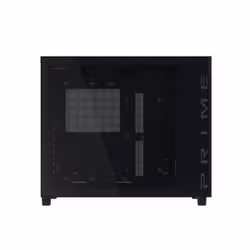 ASUS PRIME AP303 TG Black - Additional view 6
