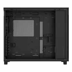 ASUS PRIME AP303 TG Black - Additional view 7