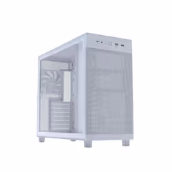 ASUS PRIME AP303 TG White - Additional view 2