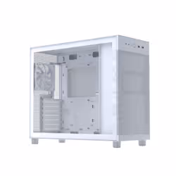 ASUS PRIME AP303 TG White - Additional view 3