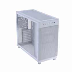 ASUS PRIME AP303 TG White - Additional view 4