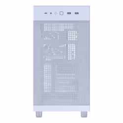 ASUS PRIME AP303 TG White - Additional view 5