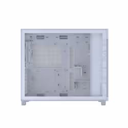 ASUS PRIME AP303 TG White - Additional view 6