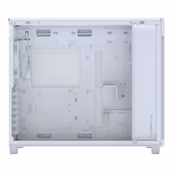 ASUS PRIME AP303 TG White - Additional view 7