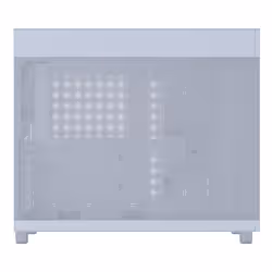 ASUS PRIME AP303 TG White - Additional view 8