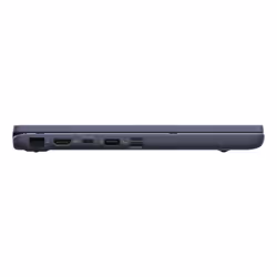 ASUS BR12FT-CS11XA Intel® N N150 Hybrid (2-in-1) 31 cm (12.2") Touchscreen WUXGA 16 GB LPDDR5-SDRAM 128 GB UFS Wi-Fi 6E (802.11ax) Windows 11 Pro Education Grey