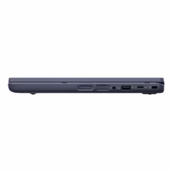 ASUS BR12FT-CS11XA Intel® N N150 Hybrid (2-in-1) 31 cm (12.2") Touchscreen WUXGA 16 GB LPDDR5-SDRAM 128 GB UFS Wi-Fi 6E (802.11ax) Windows 11 Pro Education Grey