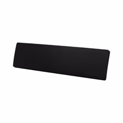 ASUS ROG Keyboard Wrist Rest – Handballenauflage Keyboard palm rest - Additional view 2