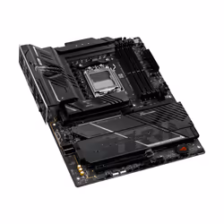 ASUS ROG STRIX X870E-H GAMING WIFI7 AMD X870E Socket AM5 ATX - Additional view 7