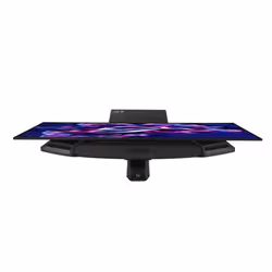 ASUS ROG Strix XG27AQWMG LED display 67.3 cm (26.5") 2560 x 1440 pixels Quad HD OLED Black - Additional view 5