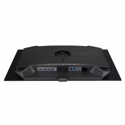 ASUS ROG Strix XG27AQWMG LED display 67.3 cm (26.5") 2560 x 1440 pixels Quad HD OLED Black - Additional view 6