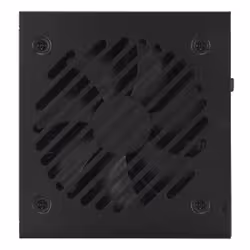 ASUS TUF-GAMING-750B-EVO power supply unit 750 W 20+4 pin ATX ATX Black - Additional view 3