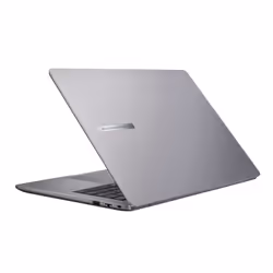 ASUS ExpertBook P3 PM3406CK-R515X AMD Ryzen AI 5 330 Laptop 35.6 cm (14") WUXGA 16 GB DDR5-SDRAM 512 GB SSD Wi-Fi 7 (802.11be) Windows 11 Pro Grey - Additional view 3