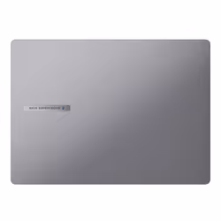 ASUS ExpertBook P3 PM3406CK-R515X AMD Ryzen AI 5 330 Laptop 35.6 cm (14") WUXGA 16 GB DDR5-SDRAM 512 GB SSD Wi-Fi 7 (802.11be) Windows 11 Pro Grey - Additional view 4
