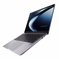 ASUS ExpertBook P3 PM3406CK-R515X AMD Ryzen AI 5 330 Laptop 35.6 cm (14") WUXGA 16 GB DDR5-SDRAM 512 GB SSD Wi-Fi 7 (802.11be) Windows 11 Pro Grey - Additional view 7