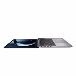 ASUS ExpertBook P3 PM3406CK-R515X AMD Ryzen AI 5 330 Laptop 35.6 cm (14") WUXGA 16 GB DDR5-SDRAM 512 GB SSD Wi-Fi 7 (802.11be) Windows 11 Pro Grey - Additional view 8