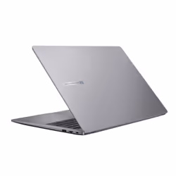 ASUS ExpertBook P3 PM3606CK-R731X AMD Ryzen AI 7 350 Laptop 40.6 cm (16") WUXGA 32 GB DDR5-SDRAM 1 TB SSD Wi-Fi 7 (802.11be) Windows 11 Pro Grey - Additional view 4