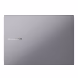 ASUS ExpertBook P3 PM3606CK-R731X AMD Ryzen AI 7 350 Laptop 40.6 cm (16") WUXGA 32 GB DDR5-SDRAM 1 TB SSD Wi-Fi 7 (802.11be) Windows 11 Pro Grey - Additional view 5